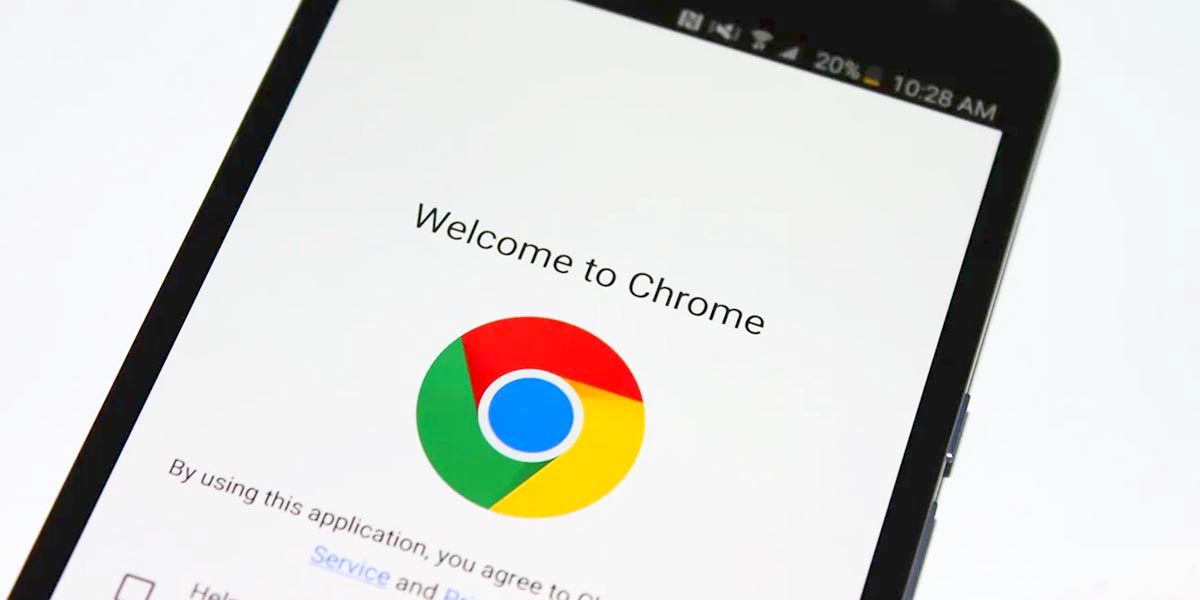 Chrome bude blokovať reklamu