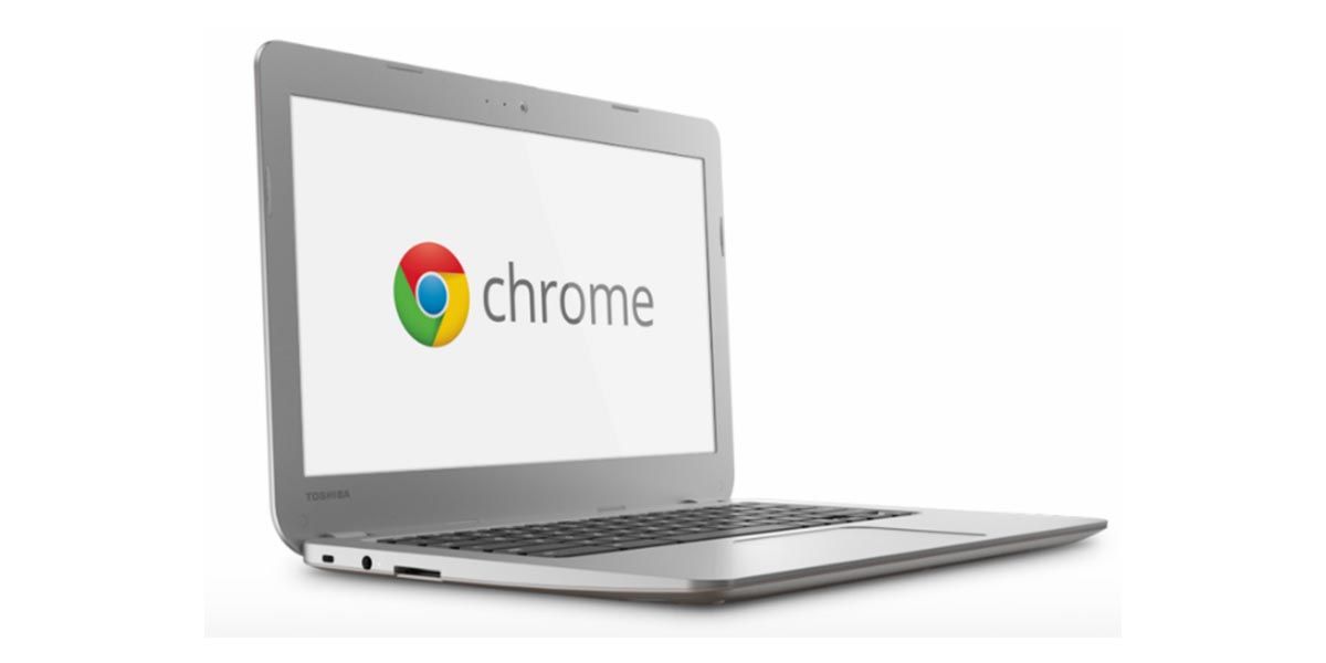 Google odstraňuje aplikácie Chrome