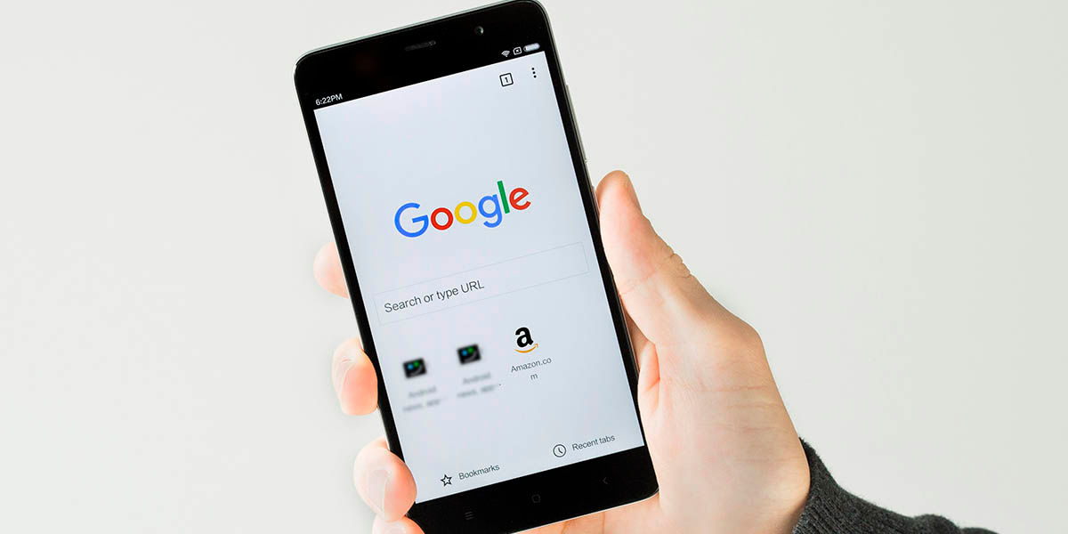 Google Chrome umožní programovanie sťahovania pre Android