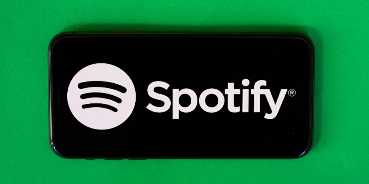 Spotify rozdáva 3 bezplatné mesiace pre nové účty
