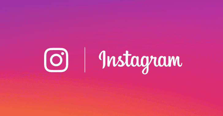 InstagramChyba umožnila komukoľvek prezerať si súkromné ​​účty bez toho, aby ich sledoval 1