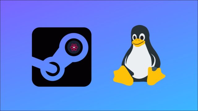 80 zo 100 najlepších Steam hier sa dá hrať na Linuxe 2
