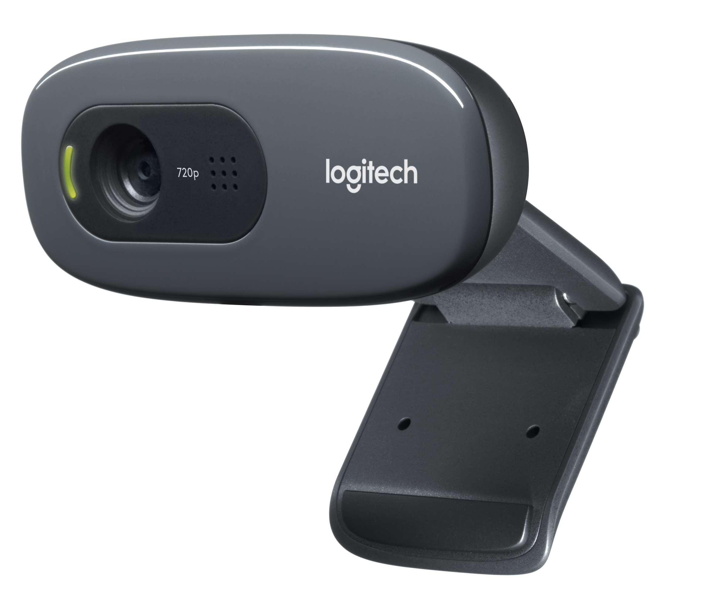 Webová kamera Logitech C270