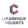 logo továrne-zákazníkov