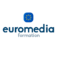Logo Euromedia-Training
