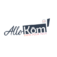 allokom-logo
