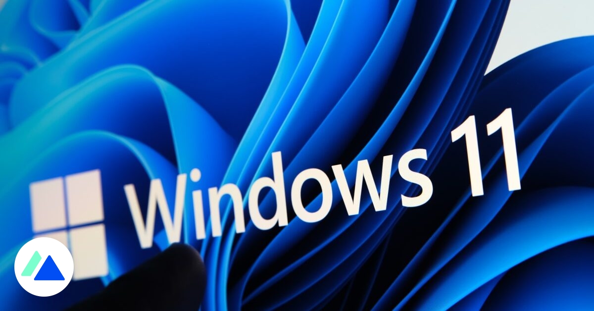 Windows 11: k dispozícii je hlavná aktualizácia, tu sú nové funkcie pre rok 2022 125