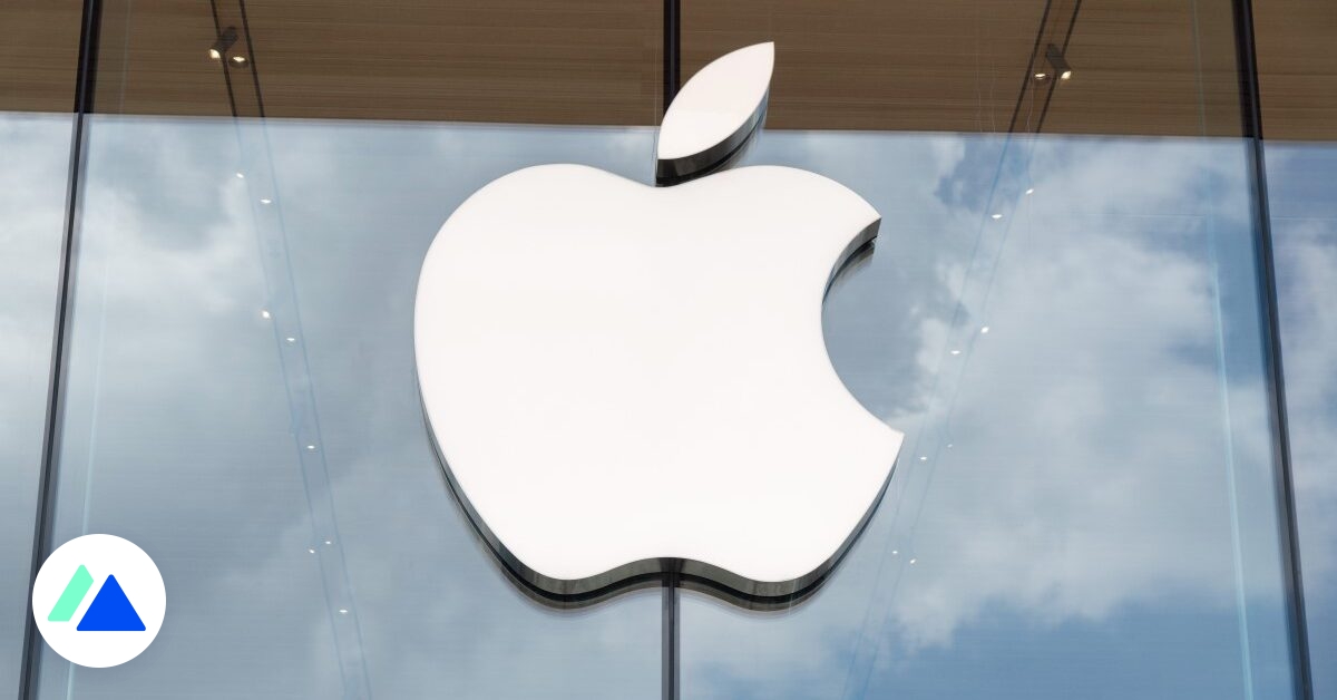 Apple : ich 5 nové funkcie očakávané na októbrovej keynote 124