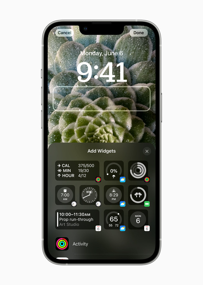 ios-16-widgets-lock-screen