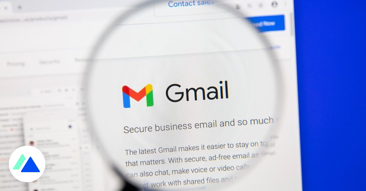 Ako vložiť potvrdenie o vrátení do Gmailu 3
