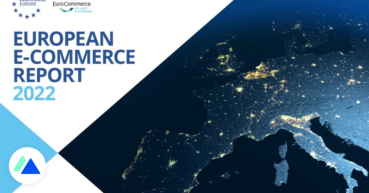 Elektronický obchod v Európe: 10 kľúčových postáv, ktoré by ste mali poznať v roku 2022 166