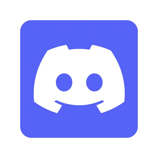 Discord-Android