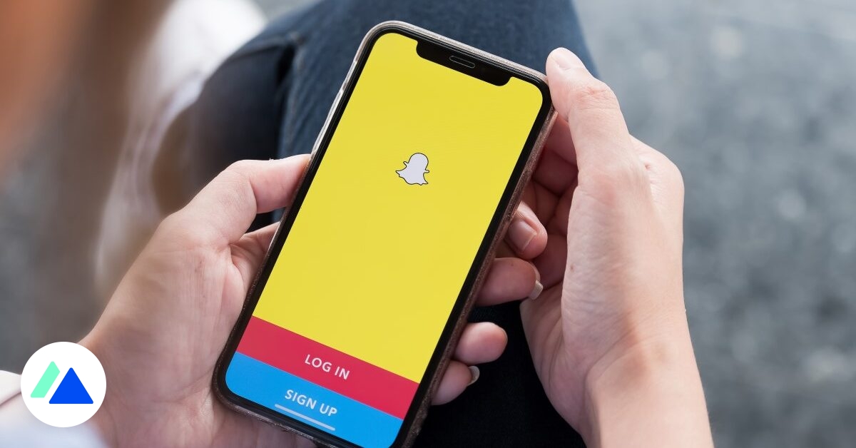 Snapchat by mal spustiť platené predplatné: nové možnosti, ceny, všetko potrebné 111
