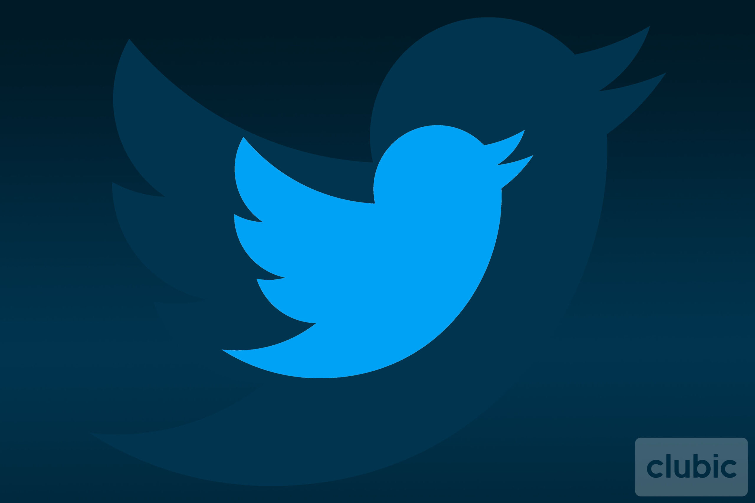 Twitter práve (konečne!) opravil obzvlášť nepríjemnú chybu 58