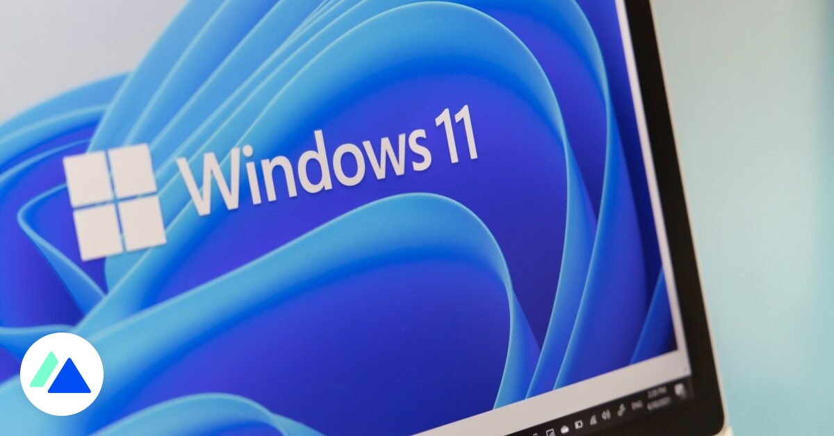 Spoločnosť Microsoft uľahčuje výber predvoleného prehliadača Windows 11 22