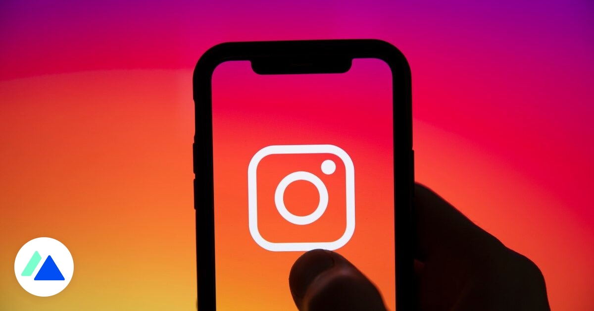 Instagram začne skrývať príbehy pred používateľmi, ktorí veľa uverejňujú 4