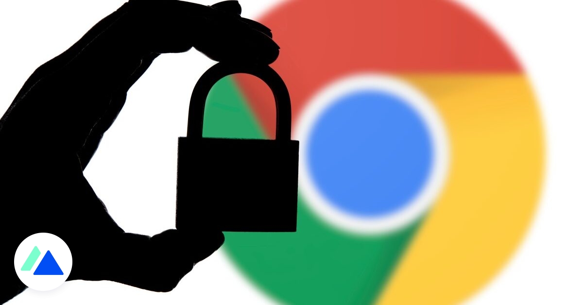 Ako spravovať heslá v prehliadači Google Chrome 7