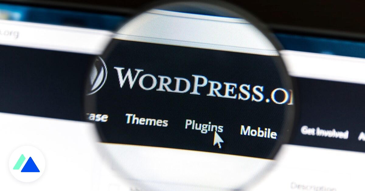 WordPress: Performance Lab, nový oficiálny doplnok na zlepšenie výkonnosti vášho webu 2