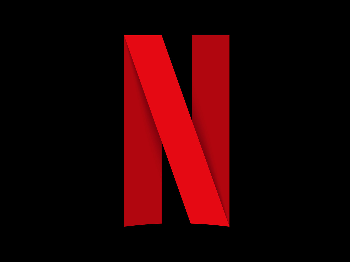 Netflix prekračuje hranicu 200 miliónov predplatiteľov a stále zarába viac peňazí 23