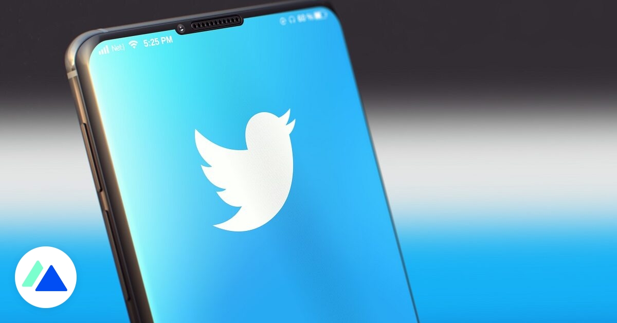 Twitter funguje na Flock na zdieľanie tweetov s menšou skupinou 122