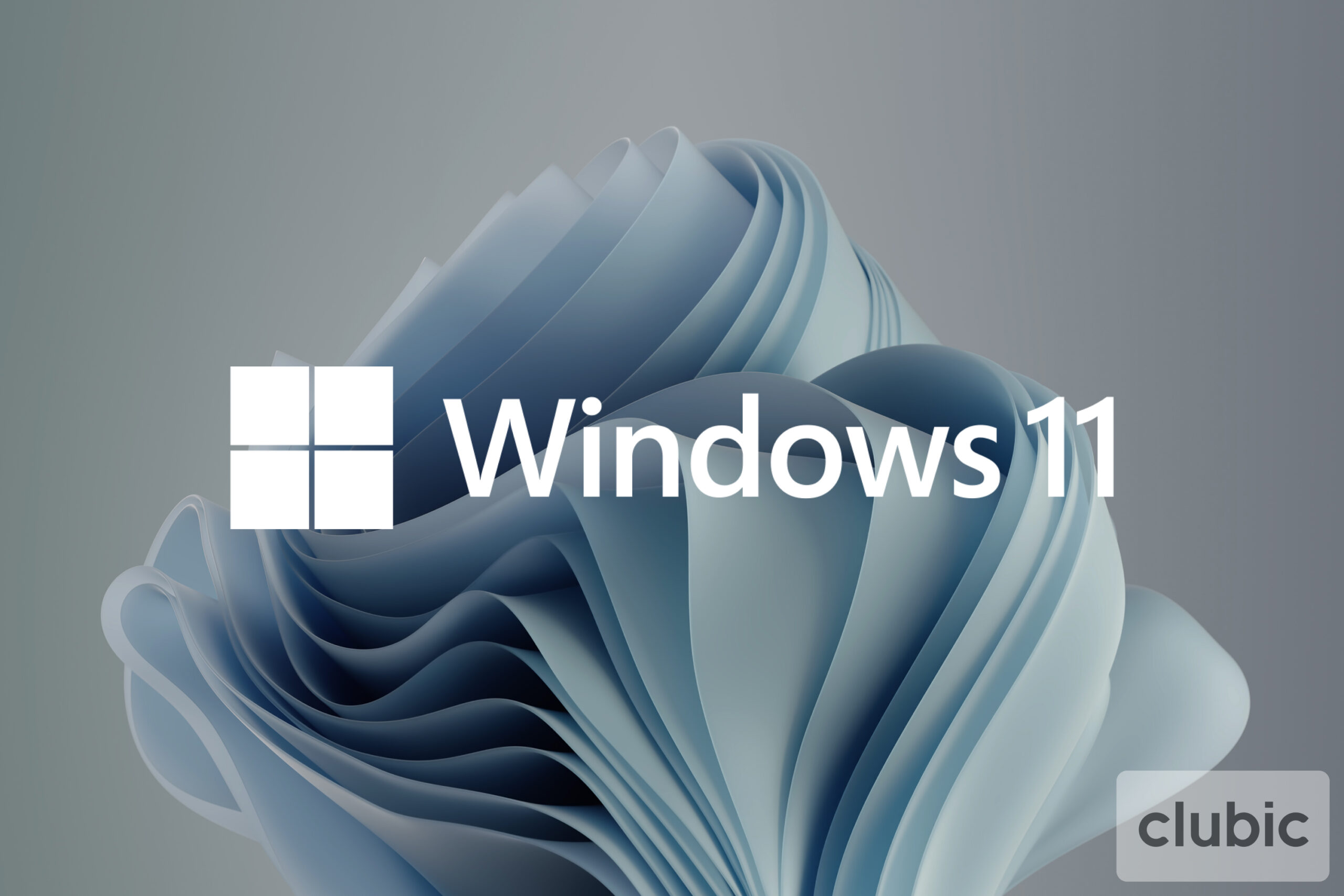 Windows 11: Linux môžete jednoducho nainštalovať cez... Microsoft Store 90