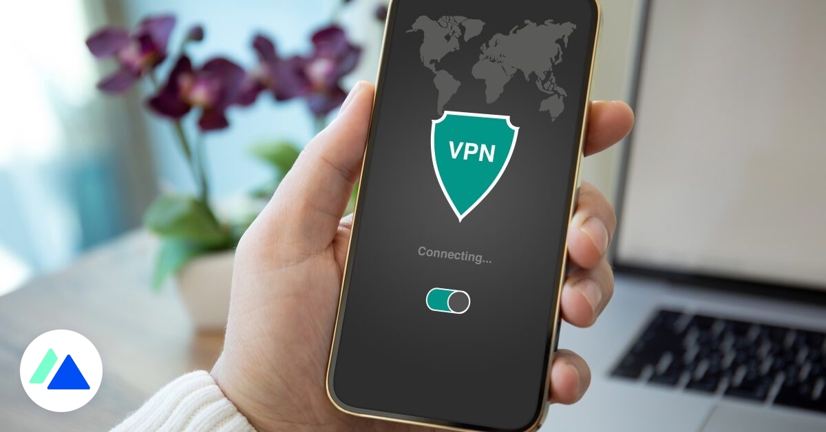 VPN: definícia, výhody, prevádzka a najlepšie nástroje 14