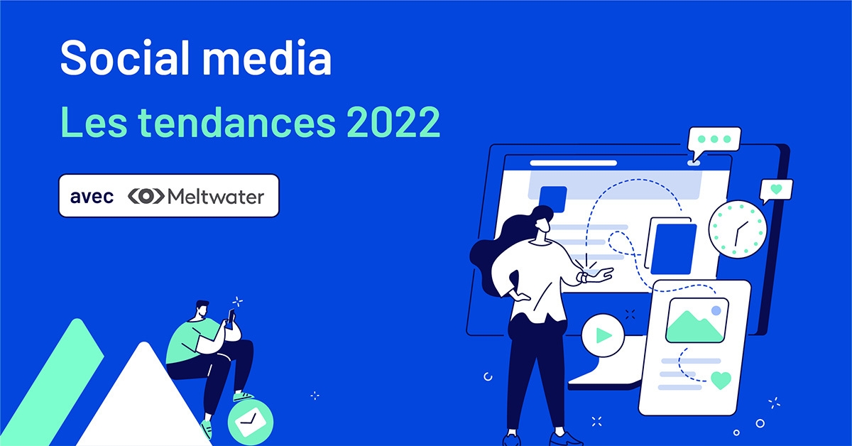 visuels-tendances-2022_social media