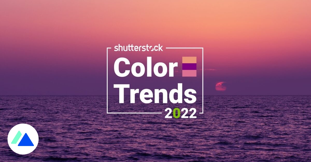 Farby na použitie v roku 2022: objavte zoznam 78