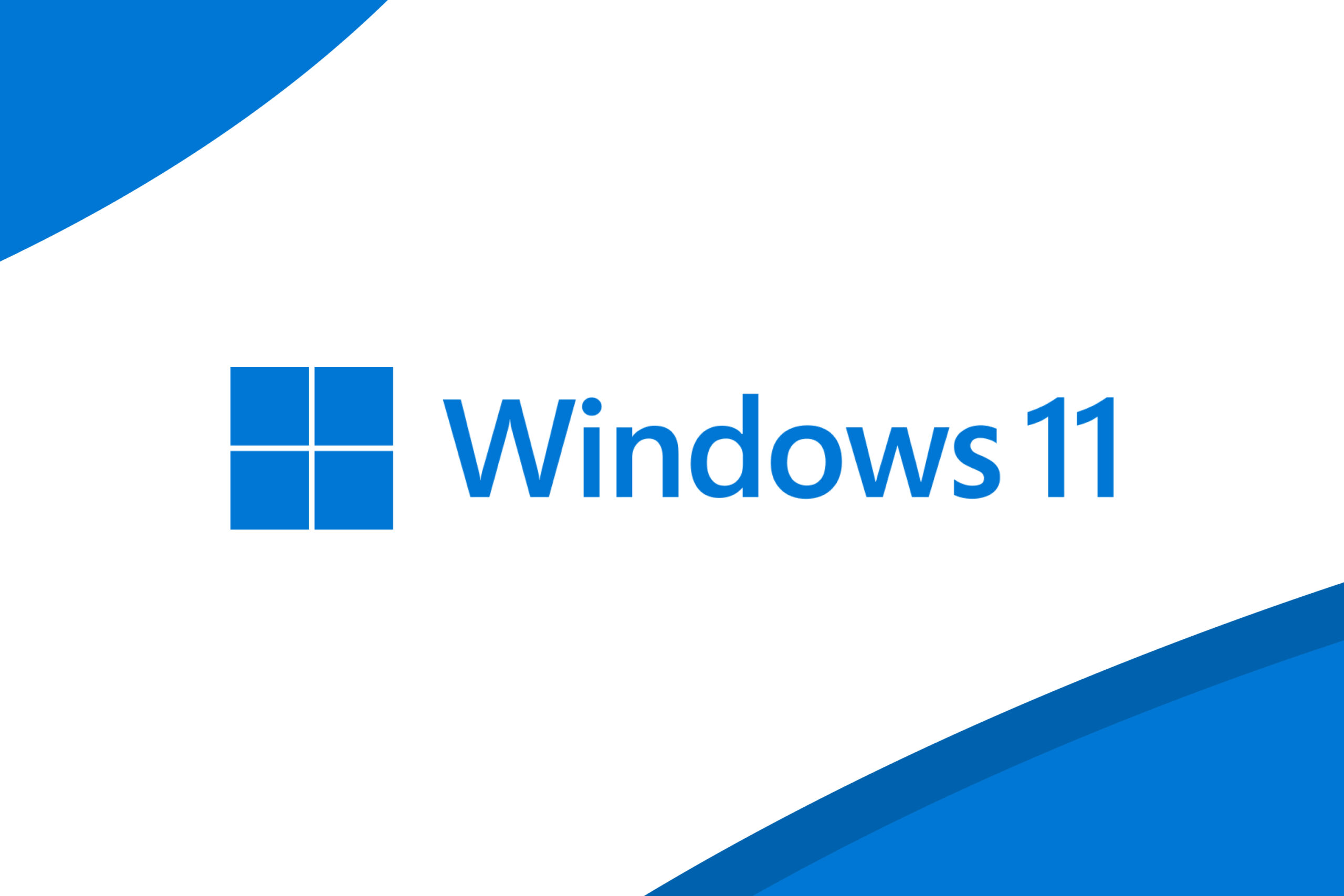 Windows 11: nová zostava bez klasickej ponuky Štart 23