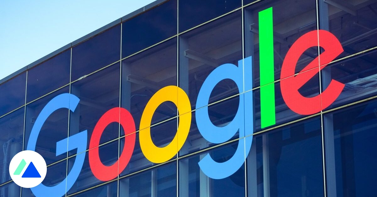 Google bude testovať IndexNow, protokol, ktorý uľahčuje okamžité prehľadávanie 39