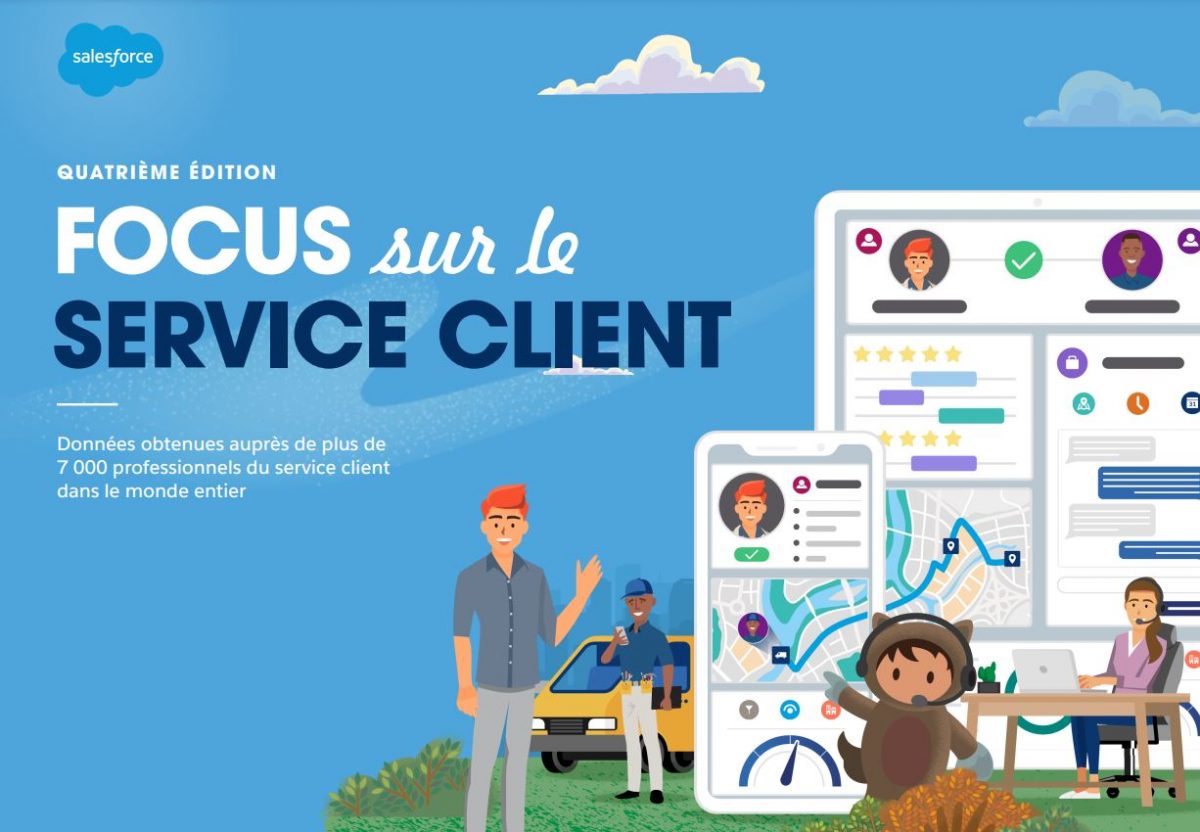 salesforces-service-client