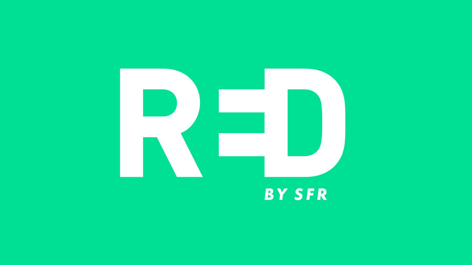 red_sfr