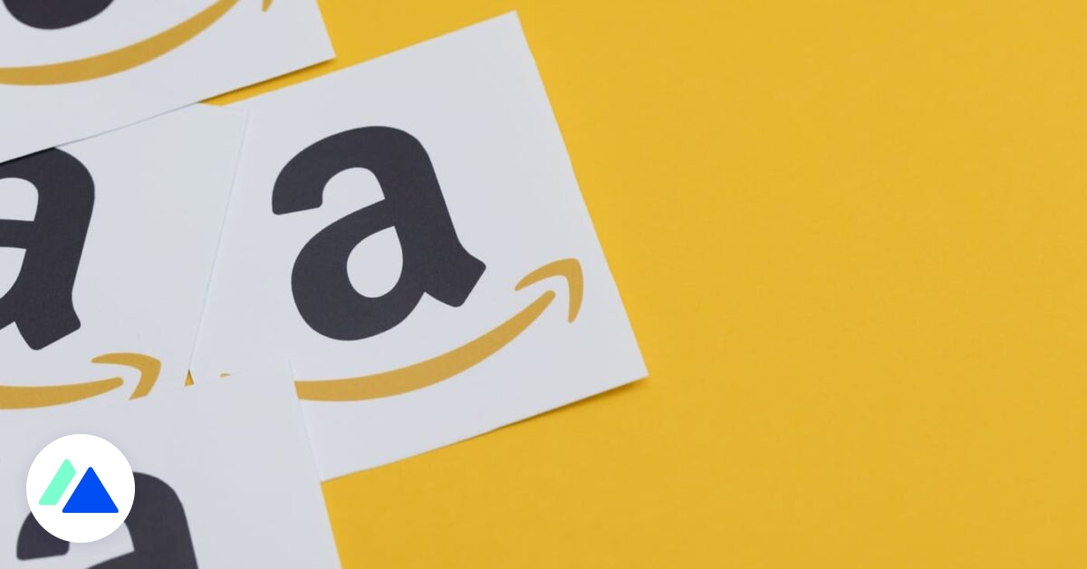 Amazon uhradí zákazníkom, ktorí sú obeťami chybných produktov predávaných tretími stranami 3