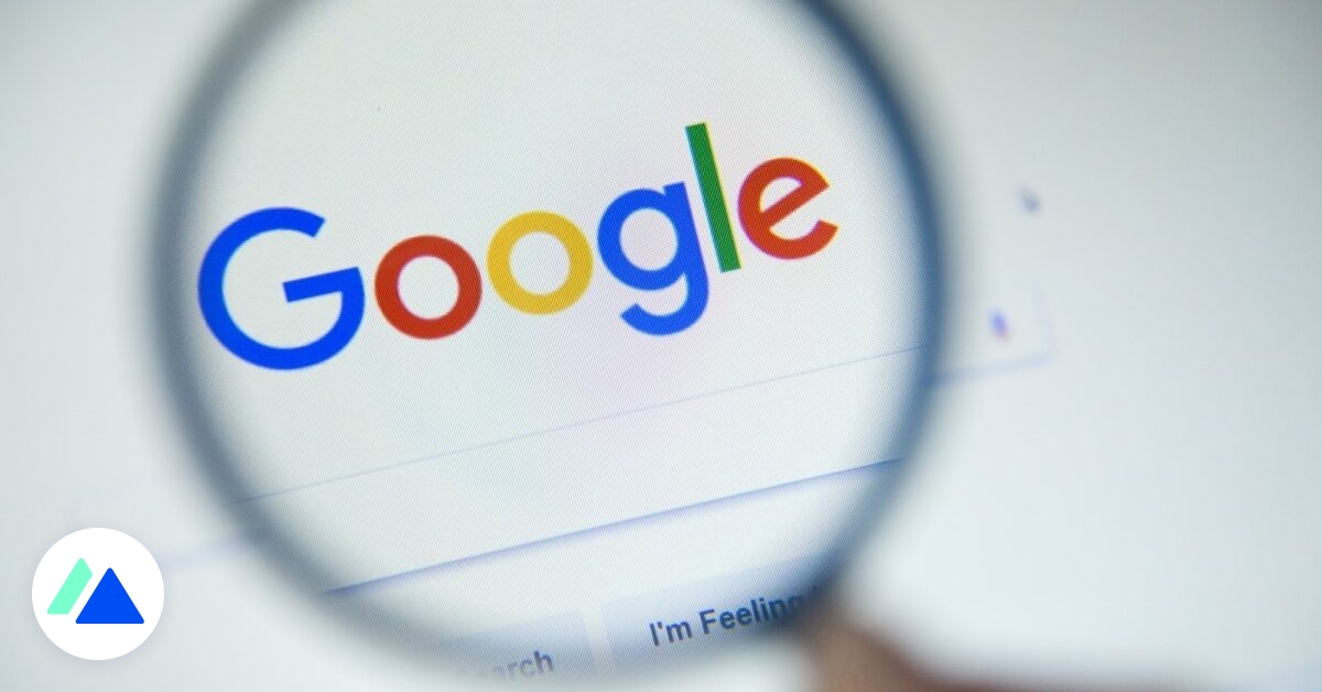 Affiliate odkazy a sponzorované články: Google pripomína pravidlá, umelé odkazy neutralizuje 2