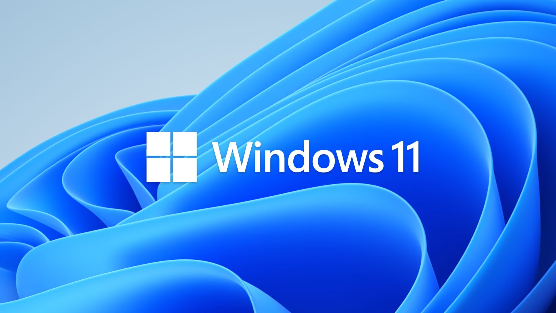 Windows 11 by bol nainštalovaný len na 16 % počítačov schopných ho spustiť 1