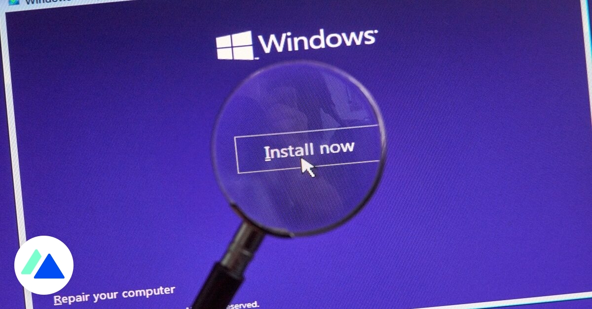 Windows 11: Aktualizácia môže byť bezplatná Windows 7, 8.1 a 10 9