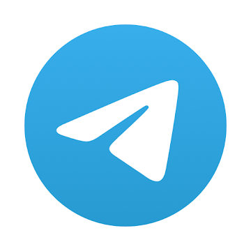 Telegram rozširuje efemérne správy a ponúka lepšiu kontrolu nad pozývacími odkazmi 18