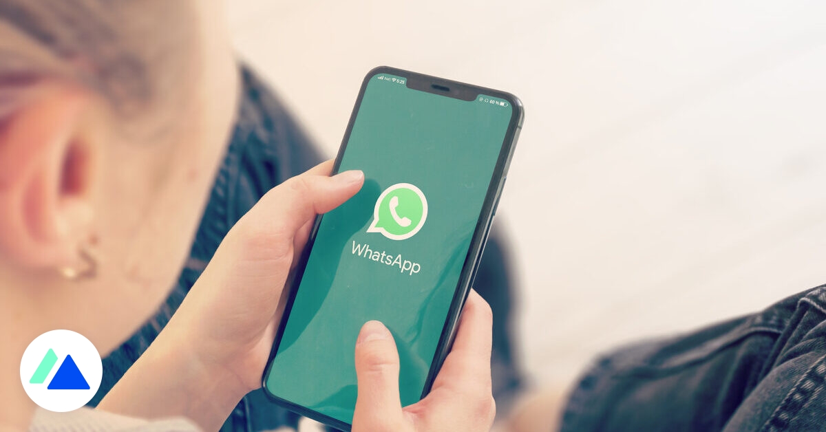 WhatsApp: čoskoro efemérny režim, ktorý sa bude vzťahovať na všetky konverzácie 29