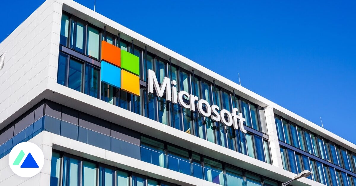 Microsoft Build 2021: čo je nové pre vývojárov WindowsTímy, Power Platform… 40