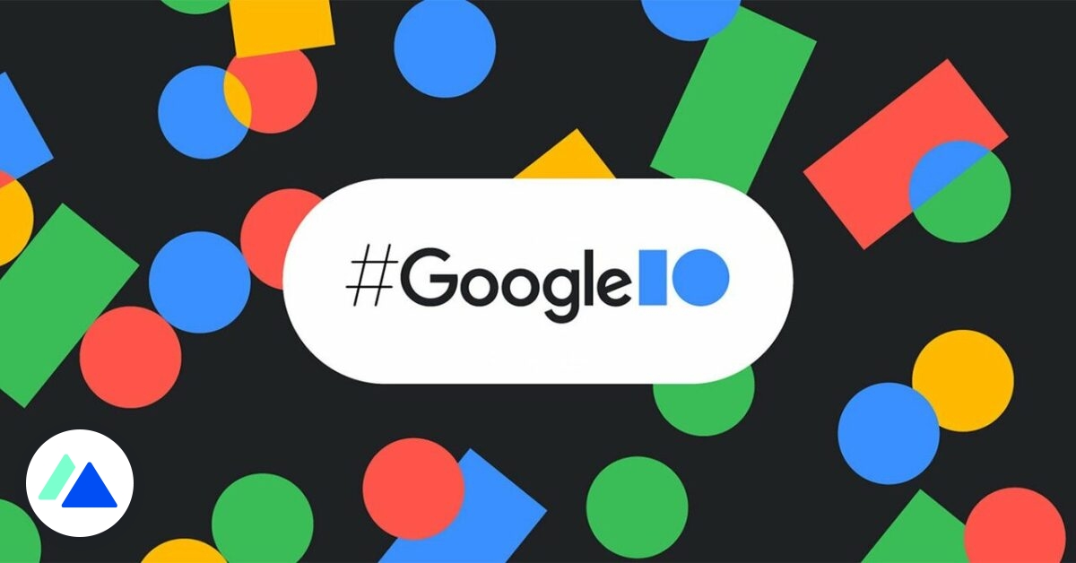 google-io-2021-annonces-nouveautes
