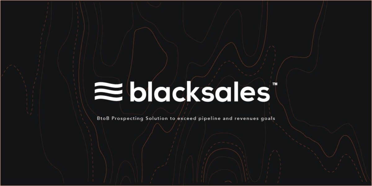 blacksales11 (1)-min