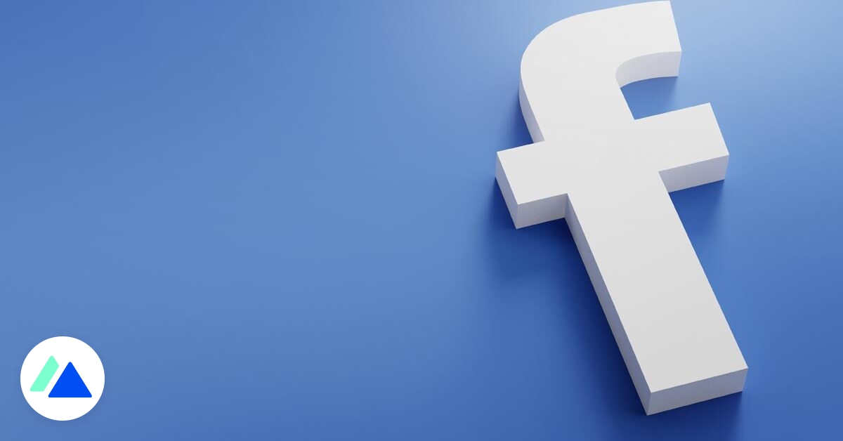 Facebook prekonáva míľnik 40 miliónov používateľov vo Francúzsku 1