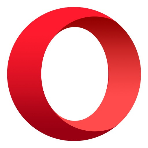 Opera podpisuje pomocou Yat webové adresy v emotikonoch 9