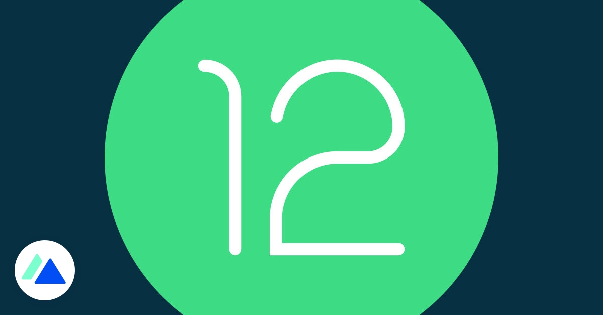 Android 12: novinky, dátum vydania, povesti, všetko potrebné 6