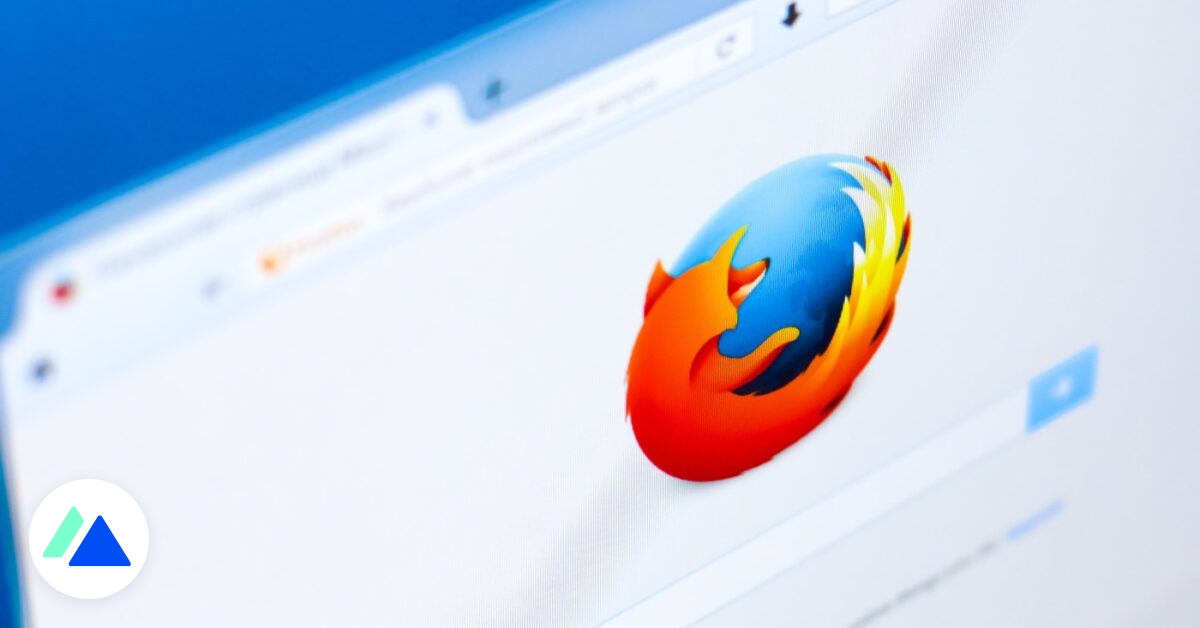 Firefox deaktivuje kláves „backspace“, ktorý spôsobuje používateľom problémy 16