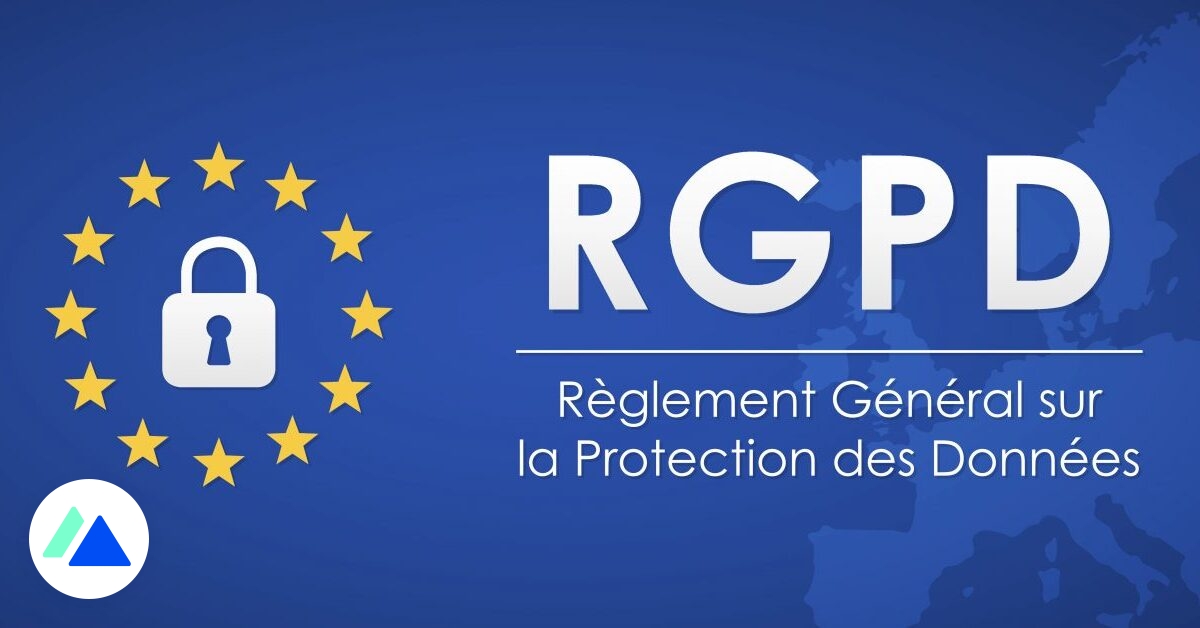 GDPR: 3,3 miliónov eur na pokutách pre francúzske spoločnosti v roku 2020 24