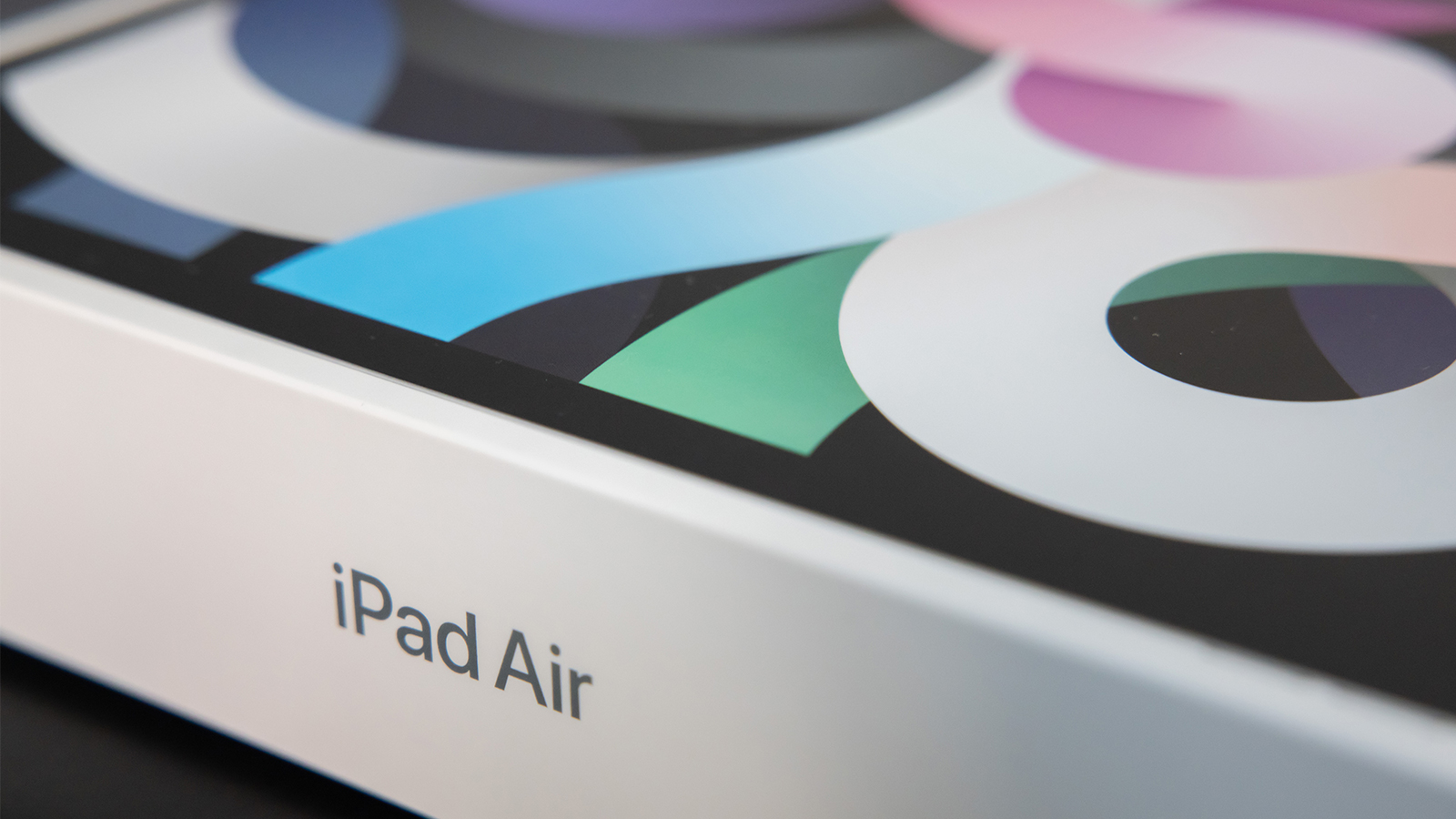 iPad_air