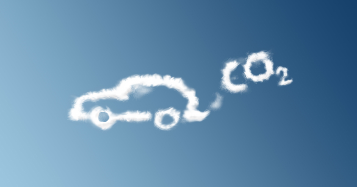 Hyundai, Tesla, Renault... Ktoré sú na tom najlepšie z hľadiska emisií CO2? 6
