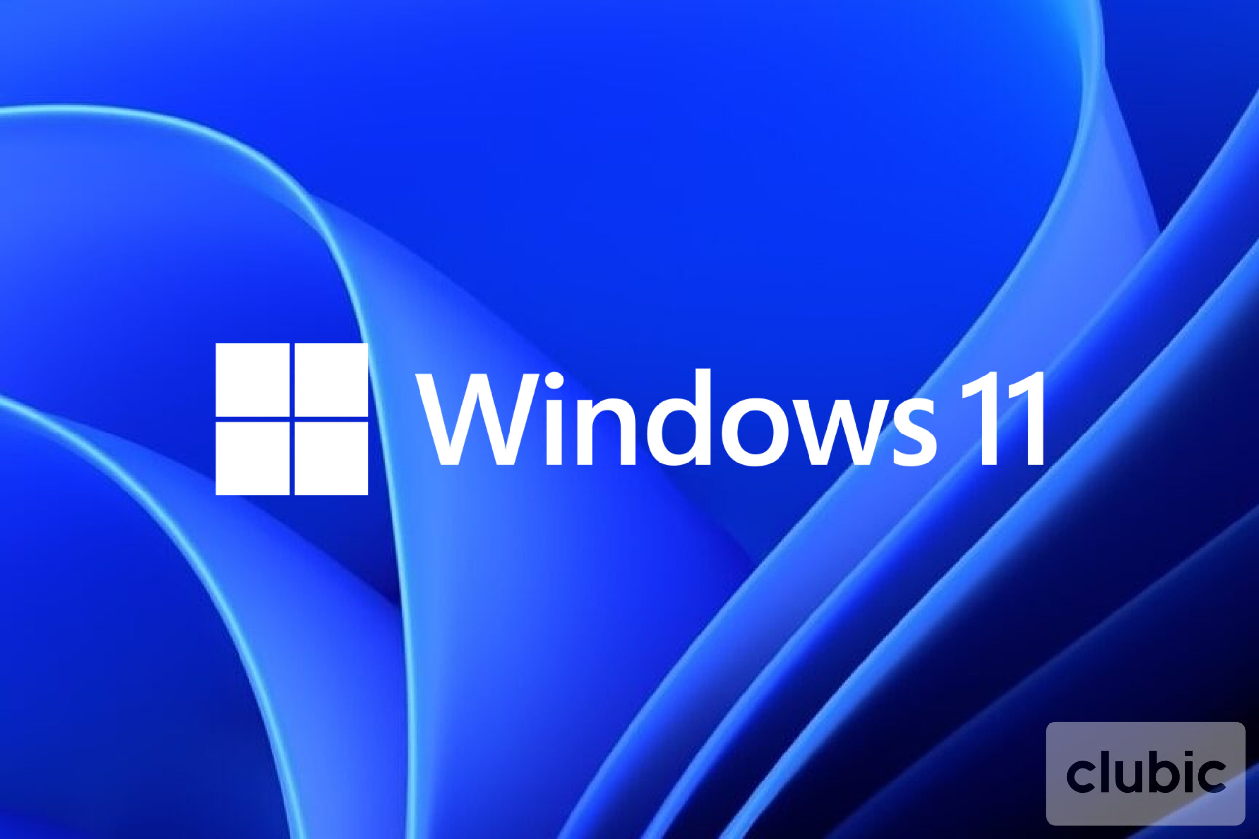Windows 11: je to oficiálne, môžete ho nainštalovať bez čipu TPM 2.0 ale je tu jedno ale" 3