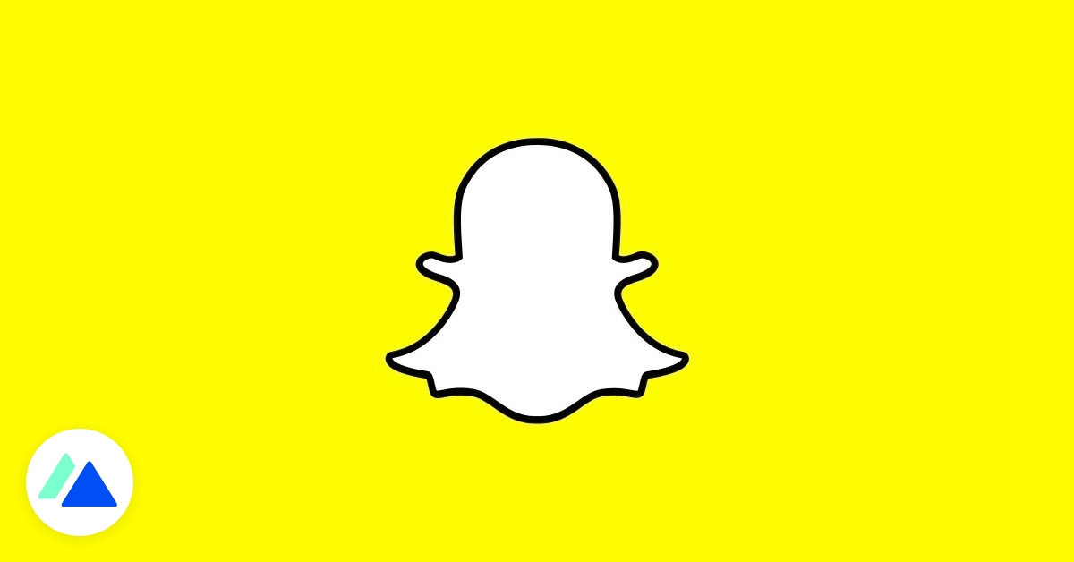 Čísla Snapchat – 2021 38